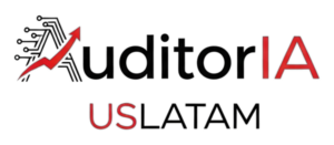 auditoria uslatam sf hd