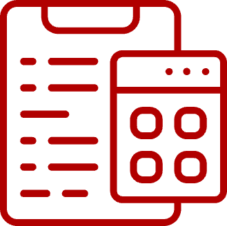 Servicios Especializados