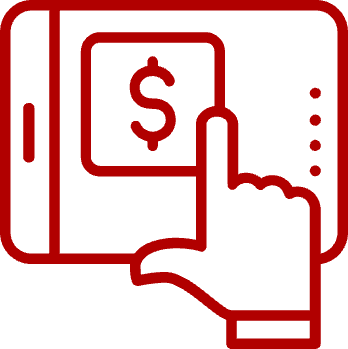 Procedimientos Convenidos