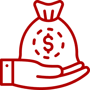 Valuación del Negocio