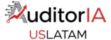 auditoria uslatam